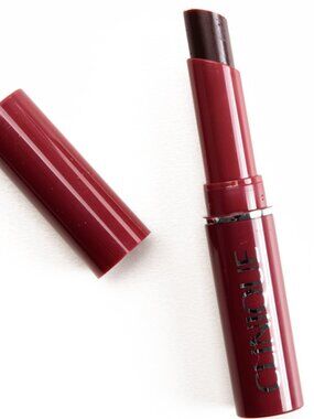 Clinique Almost Lipstick Black Honey Mini BNIB